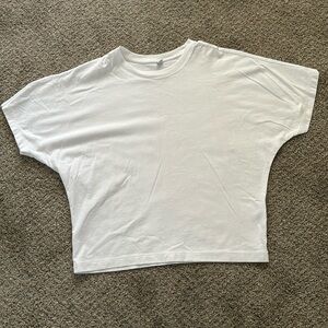 Uniqlo tee